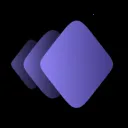 PhotoTune最新手机版