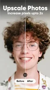 PhotoTune最新手机版截图