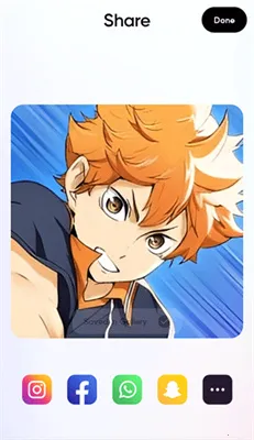 PhotoTune最新手机版