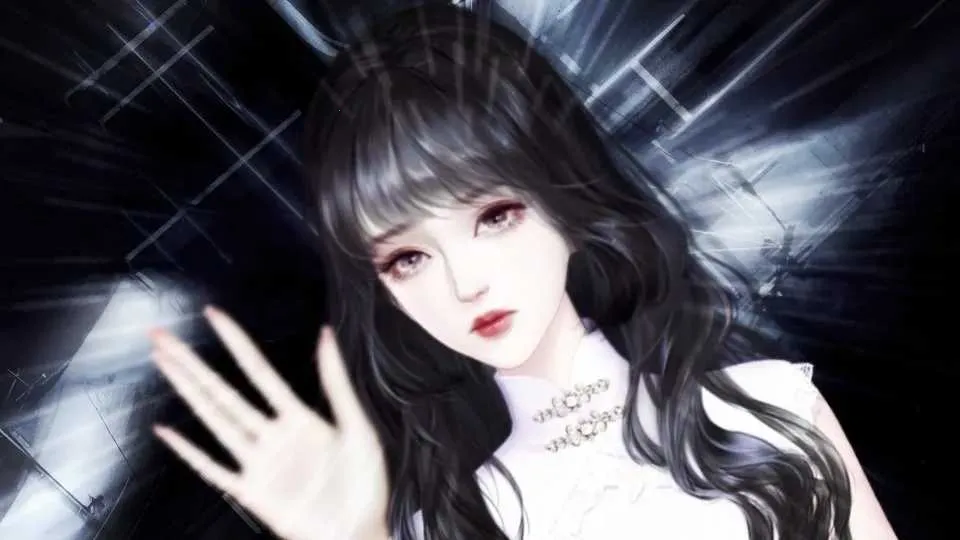 忽然成了万人迷2025官方正版截图