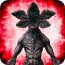 Antarctica 882025���ذ�װv1.7.8 �ֻ���