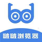 BOBO浏览器2025官方正版