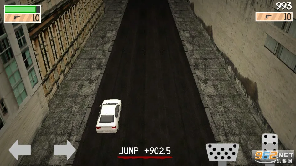 ����֮·�޵а�(ĩ��������Ϸ)v1.0 ��׿��