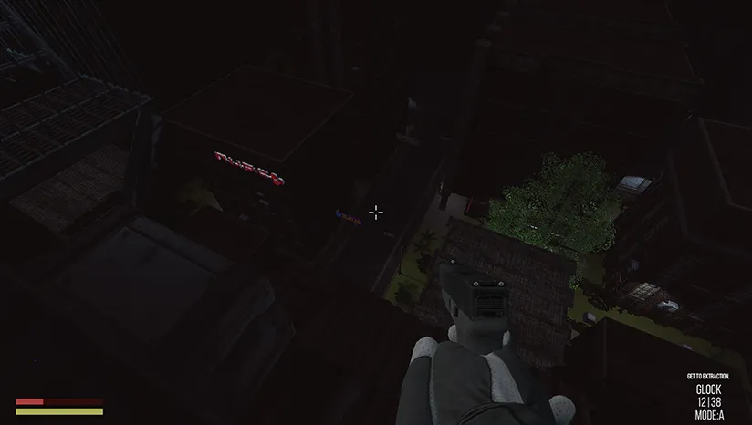 ����֮·�޵а�(ĩ��������Ϸ)v1.0 ��׿��