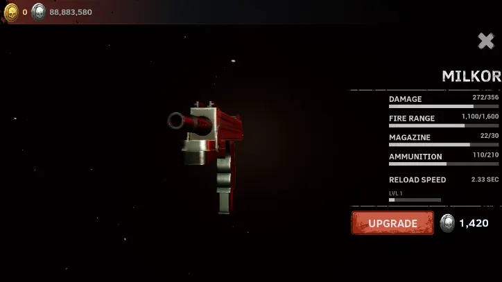 ����֮·�޵а�(ĩ��������Ϸ)