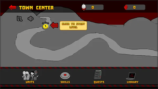 暴力迪吧:疯狂液压机(枪战僵尸游戏) 暴力迪吧:疯狂液压机(枪战僵尸游戏)