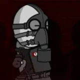 暴力迪吧MPNC继续(迪吧冒险游戏)