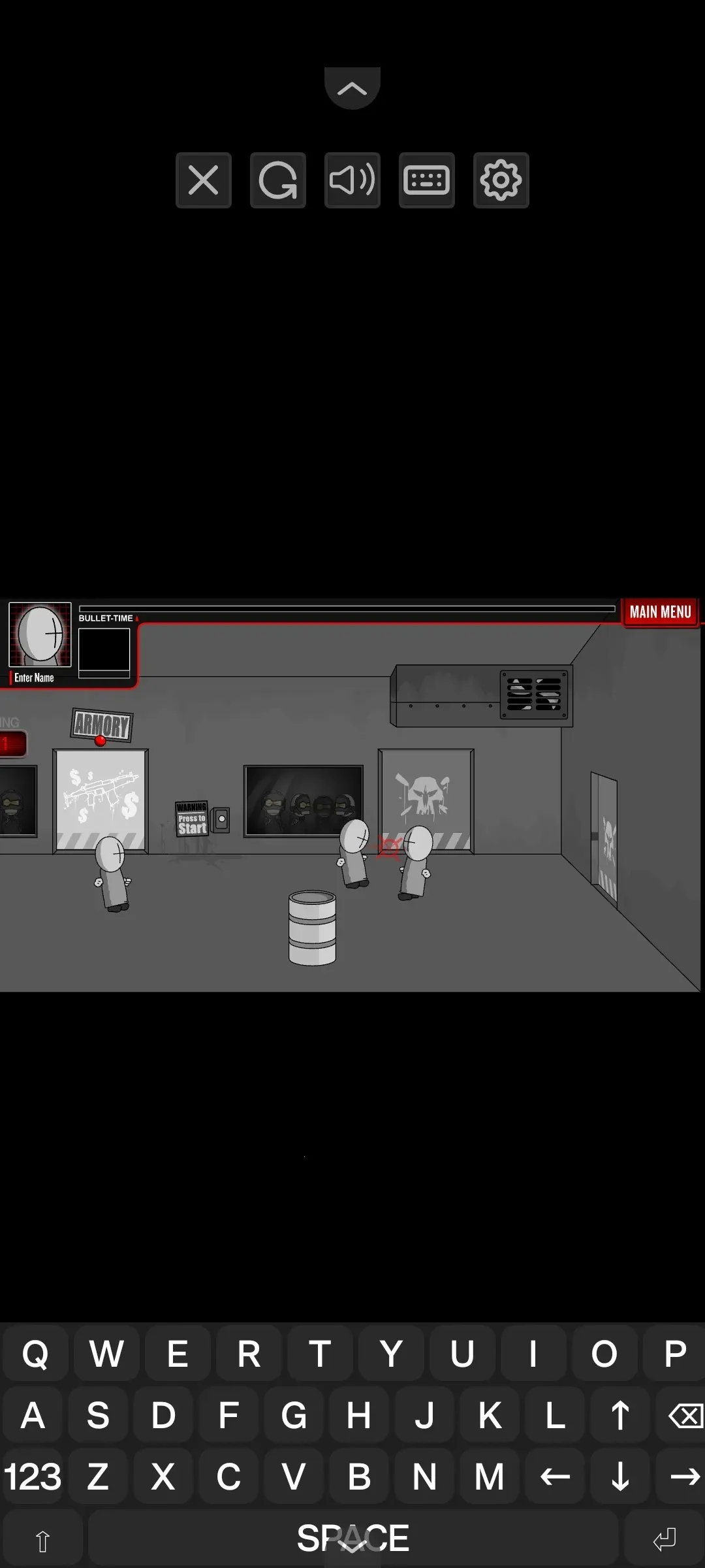 暴力迪吧MPNC继续(迪吧冒险游戏)