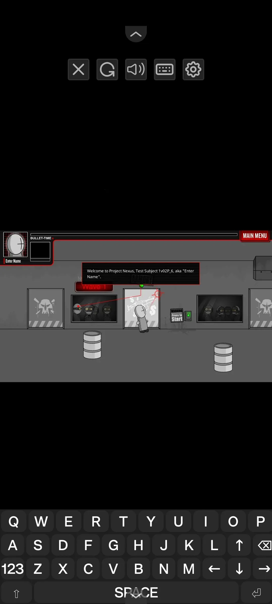 暴力迪吧MPNC继续(迪吧冒险游戏)