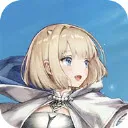 ��ɫ����2��׿���ֻ���v1.63.9 �ֻ���