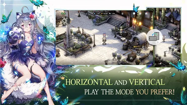 棕色尘埃2安卓版手机版截图