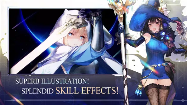 棕色尘埃2安卓版手机版截图