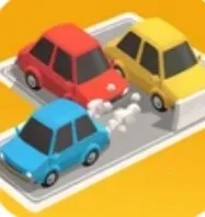 Ų��С�ֶ�(Ų��������Ϸ)v1.0.2 �ֻ���