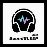 声息(睡眠助眠app)