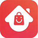 家有好物(多元购物平台)