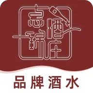 惠锦酒庄2025官方最新版本