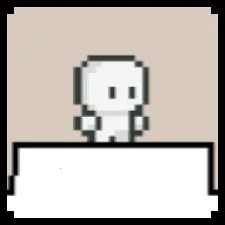 �հ״���(������Ϸ)v1.0.0 ��׿��