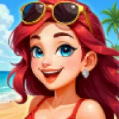 ��������(����ϳ���Ϸ)v1.0.1 ��Ѱ�