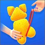 ����Կ����������ֻ���v1.0.1 ��׿��