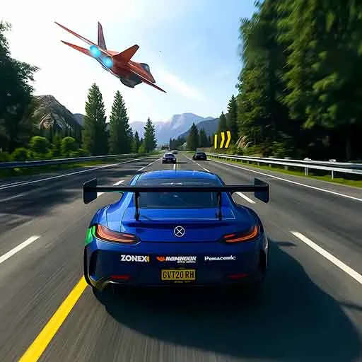 С������2025����v1.0.0 ��׿��