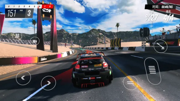 С������2025����