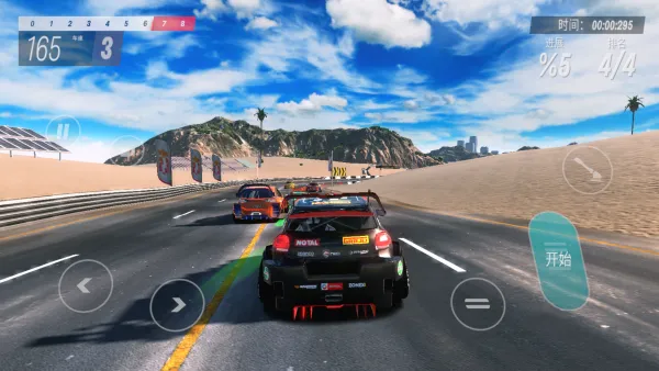 С������2025����