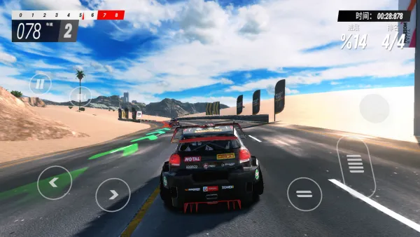 С������