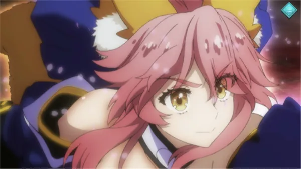 命运创世2025下载截图