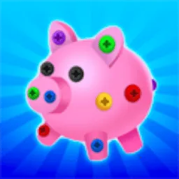 3D����˿����(��˿��ж��Ϸ)v1.0 �ֻ���