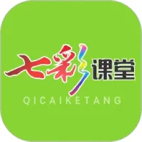 四六级英语学习安卓版手机版