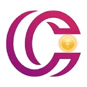 抖极2025最新版本