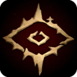 ��Ԩ֮Ӱȫ��ɫ(���ð����Ϸ)v1.0.16 �ֻ���