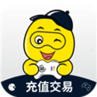 泛玩(手游交易游戏)