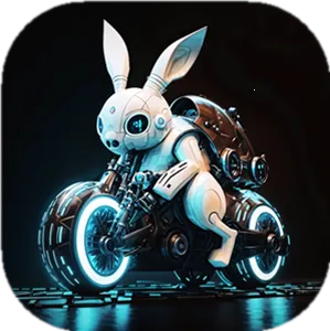 菟菟影院(影视播放平台)