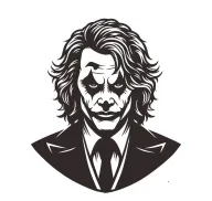 小丑美化助手和平精英安卓版手机版