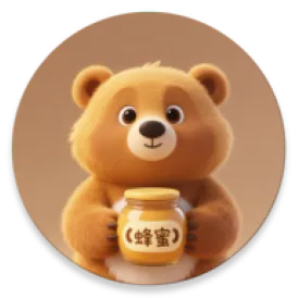 熊二影院Pro(免费影视软件)