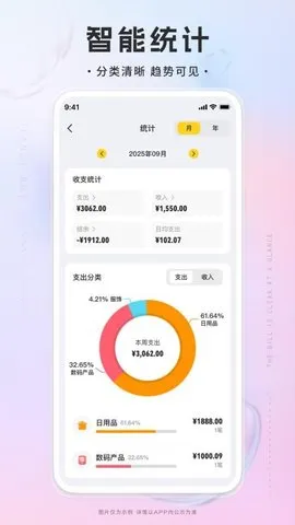 简记bot最新手机版截图