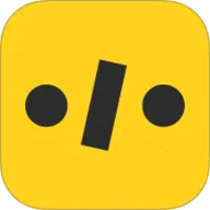 简记bot最新手机版