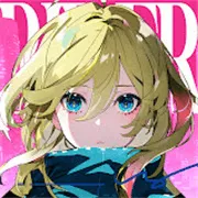 追逐卡蕾多2025下载