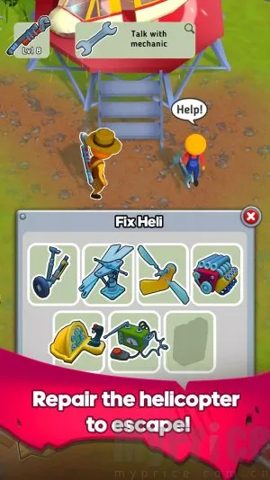 恐龙生存侏罗纪逃生(恐龙逃生游戏)