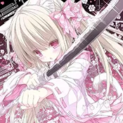 超自然卡头/高级小抄辅助2025下载安装