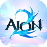 ����֮��2��̨��(���淨����)v1.0.13 ��׿��