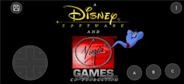 MDemu2025下载安装