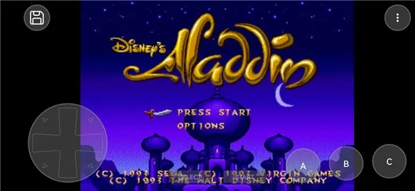 MDemu2025下载安装