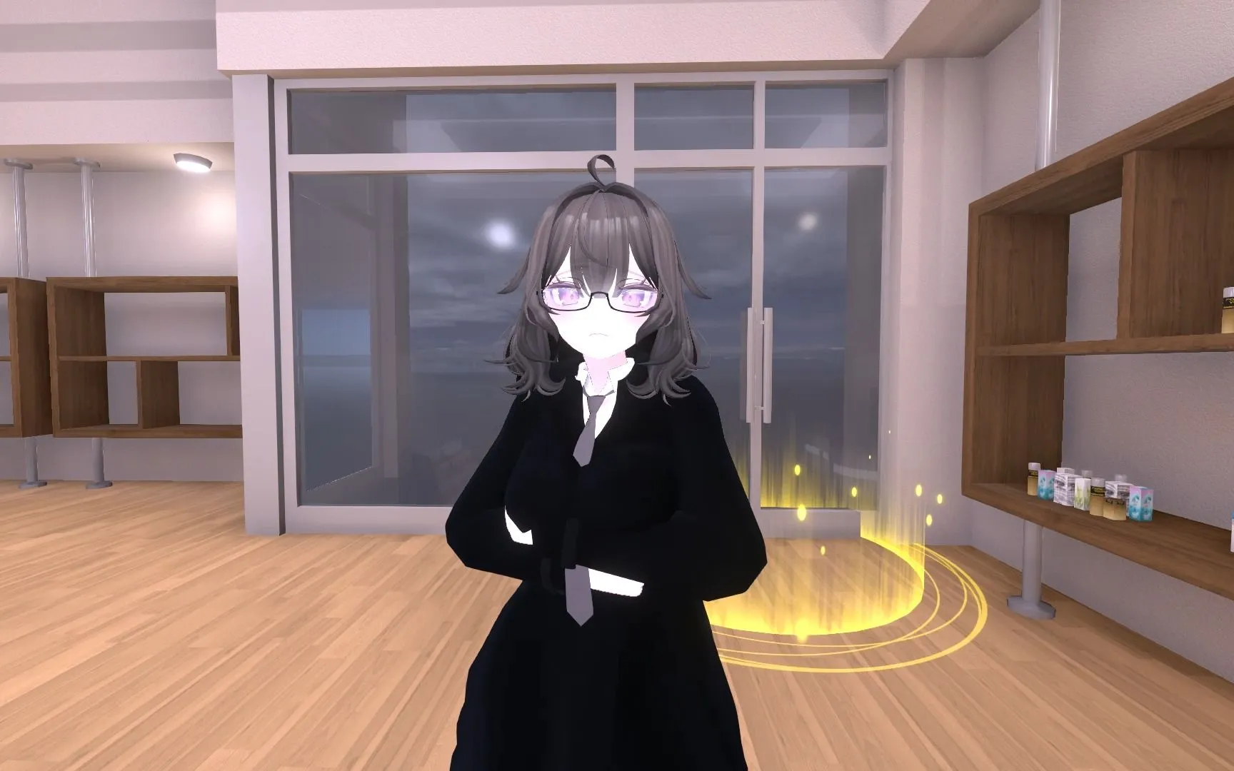 塞雷卡22025下载安装截图