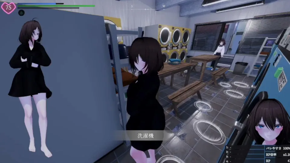 塞雷卡22025下载安装截图