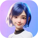 wow聊天(AI聊天定制)