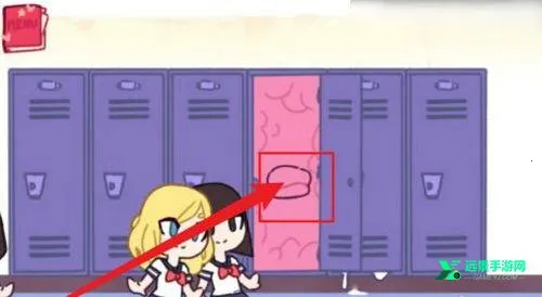 lovecraftlocker32025官方最新版本