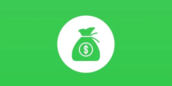 Go记账(财务记账工具) Go记账(财务记账工具)