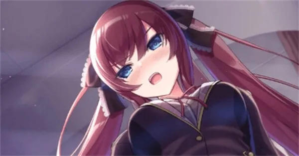 HypnoApp(恋爱模拟游戏)截图